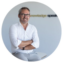 Geert Motmans