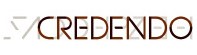Credendo