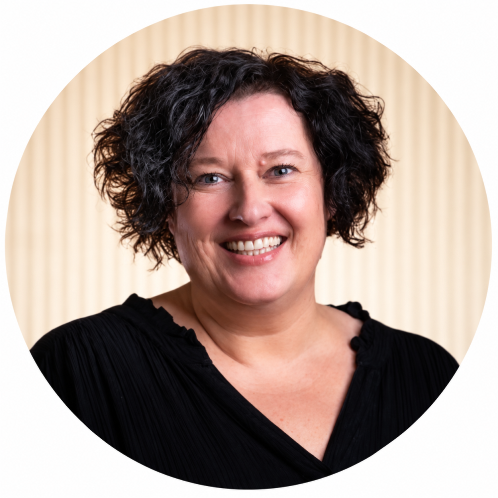 tine peeters