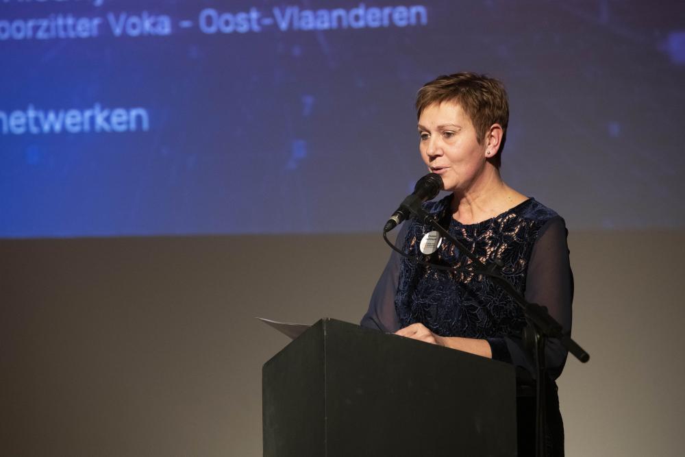 Christel Geltmeyer