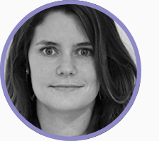 Christelle Heynderickx web