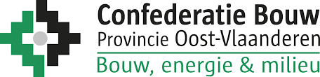Confederatie bouw logo.png