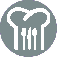 Culinair