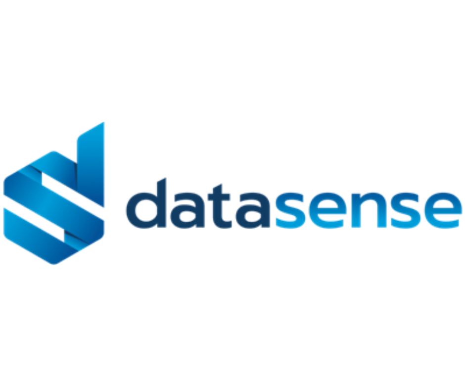 Datasense