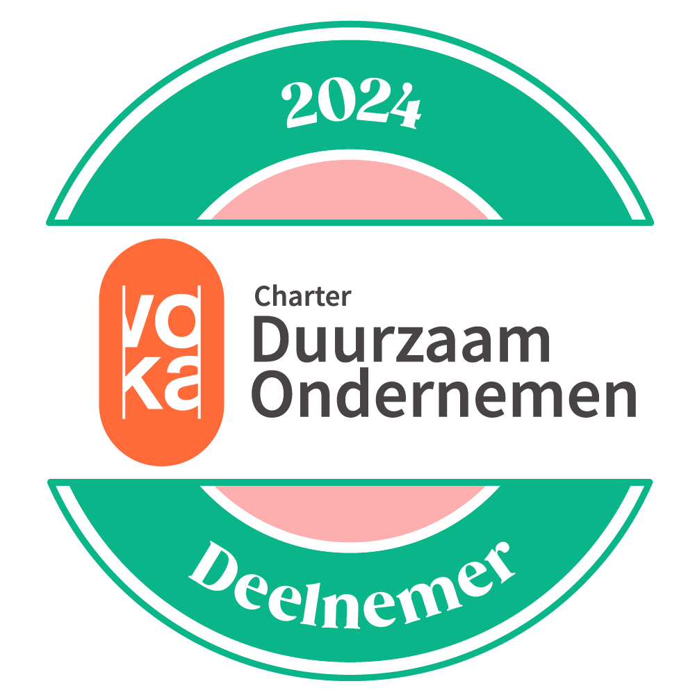 vcdo