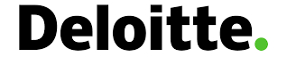 Deloitte