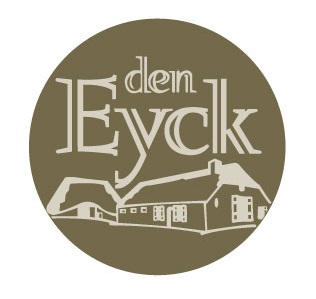Den Eyck