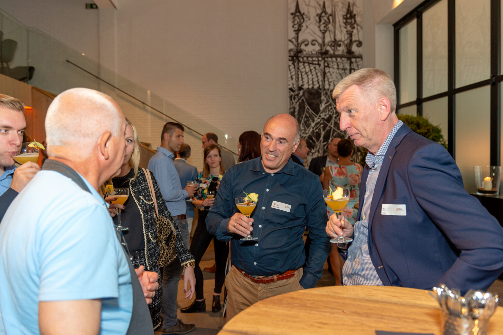 Regiofeest Dendermonde