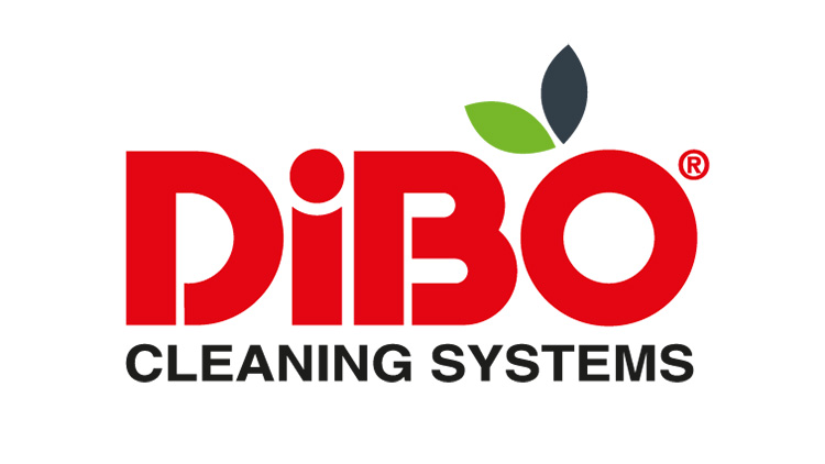 DiBO