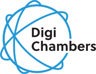 digichambers