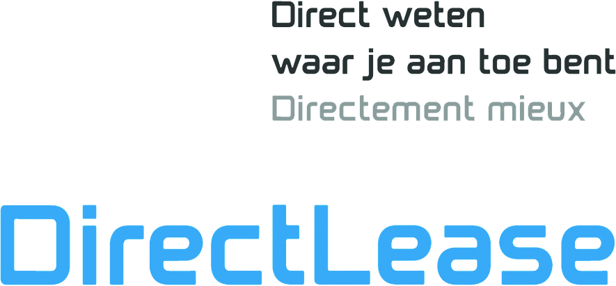 directlease