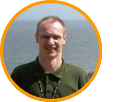 Dirk Hermans