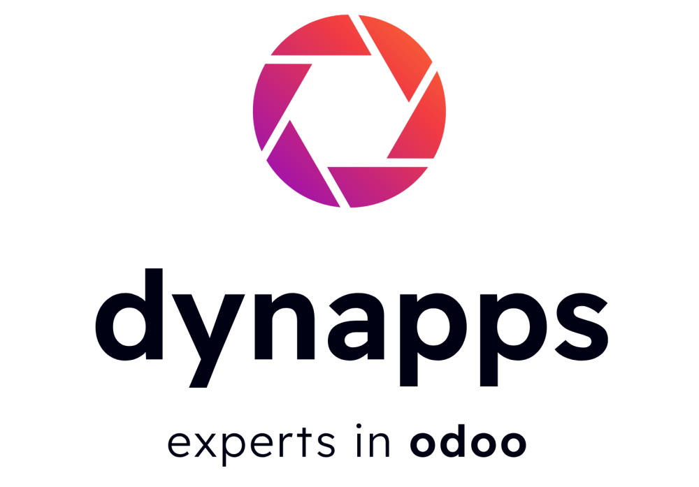 Dynapps