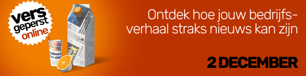 versgeperst