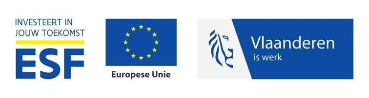 esf eu