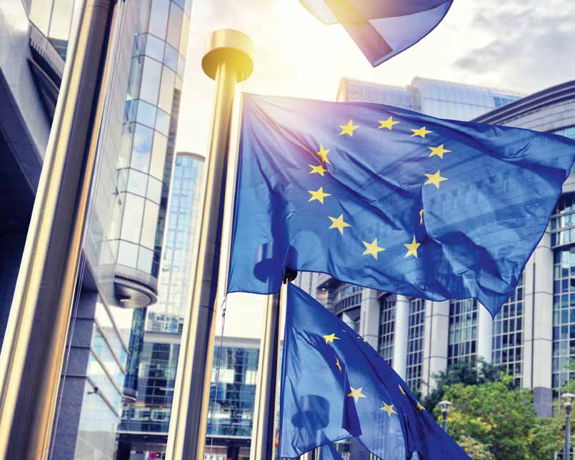 EU