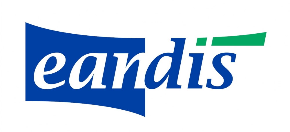 Eandis