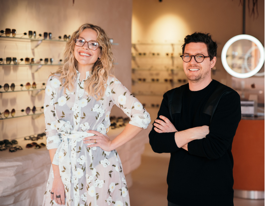 ElineDeMunckBobGeraets