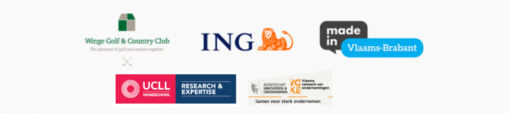 ontbijtclub hageland