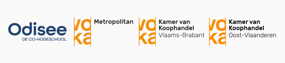 Studenten opleiden op de werkvloer via werkplekleren