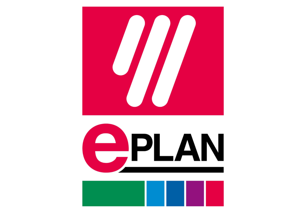 Eplan