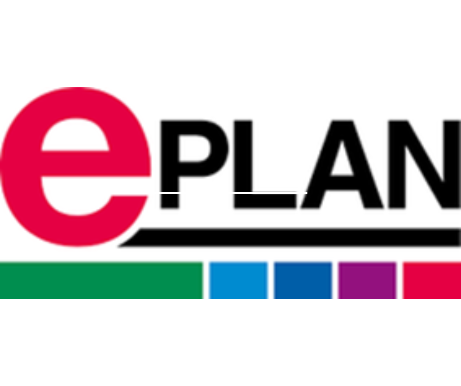eplan