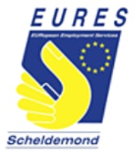 Eures Scheldemond