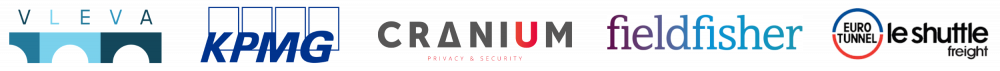 logo's