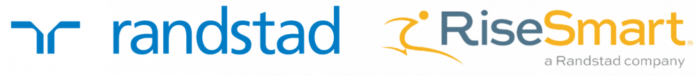 Randstad RiseSmart