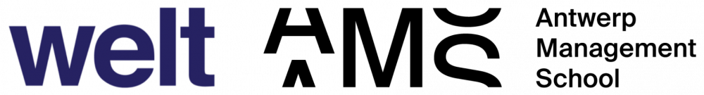 Welt ABS