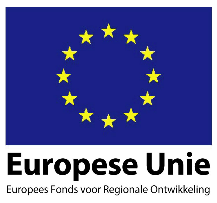 eu