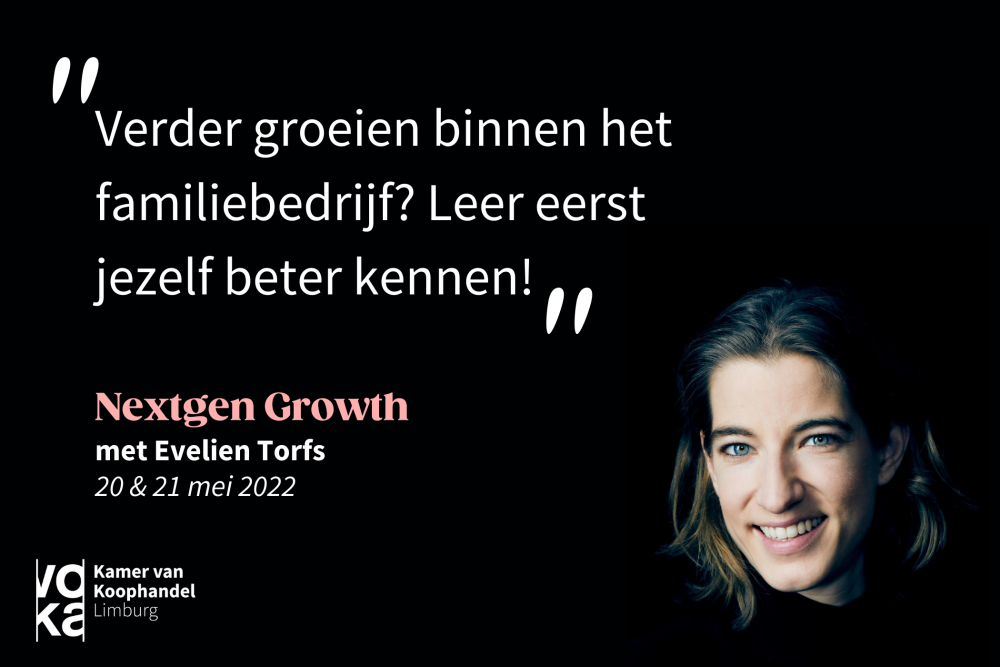 Quote Evelien Torfs