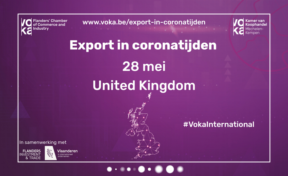 UK