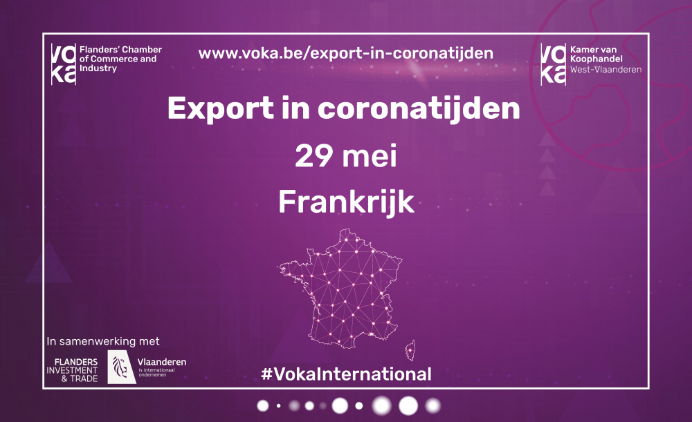 Frankrijk