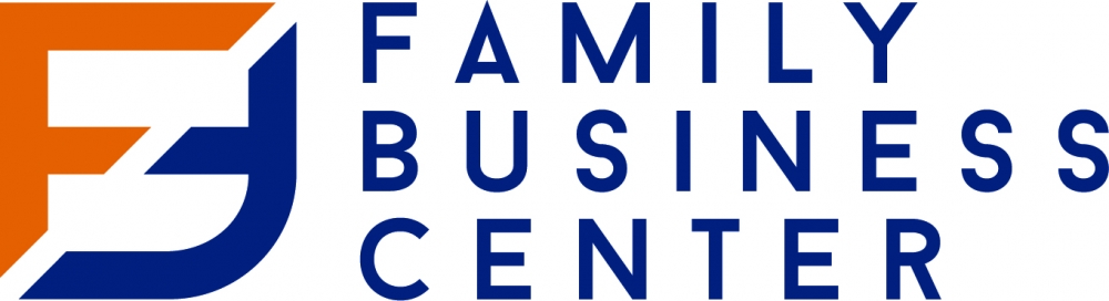 Logo FBC