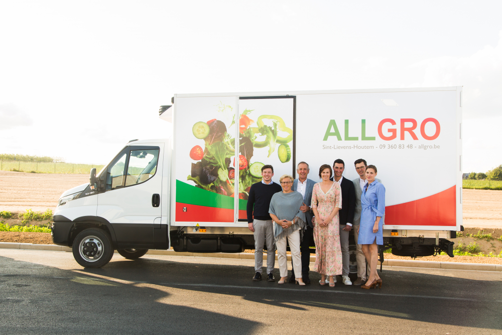 Allgro