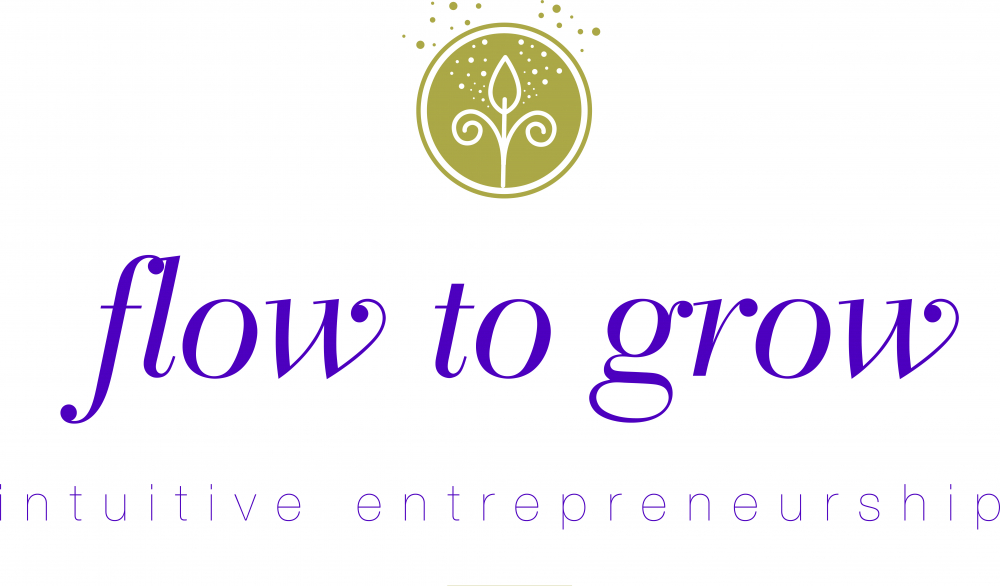 Flow to Grow