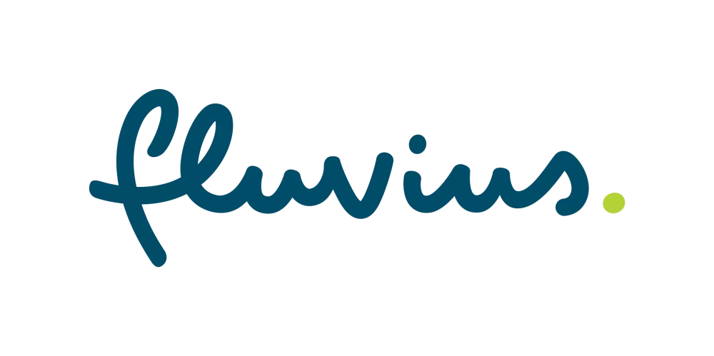 fluvius