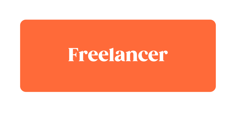 Netwerk Freelancers