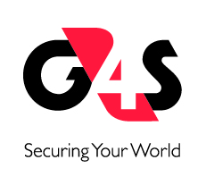 G4S