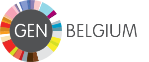 Gen belgium