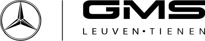 GMS Logo