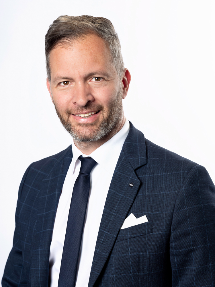 gerrit schuermans