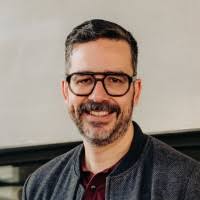 Steven Latré
