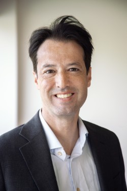 Dennis vink