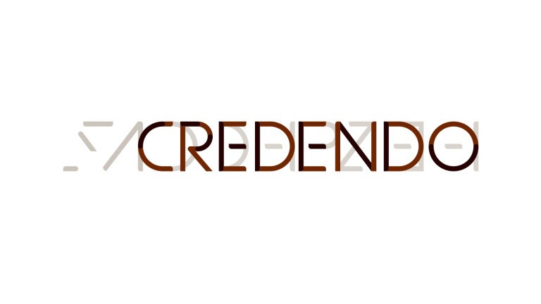 logo credendo