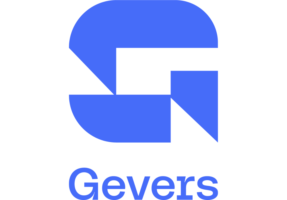 Gevers Logo