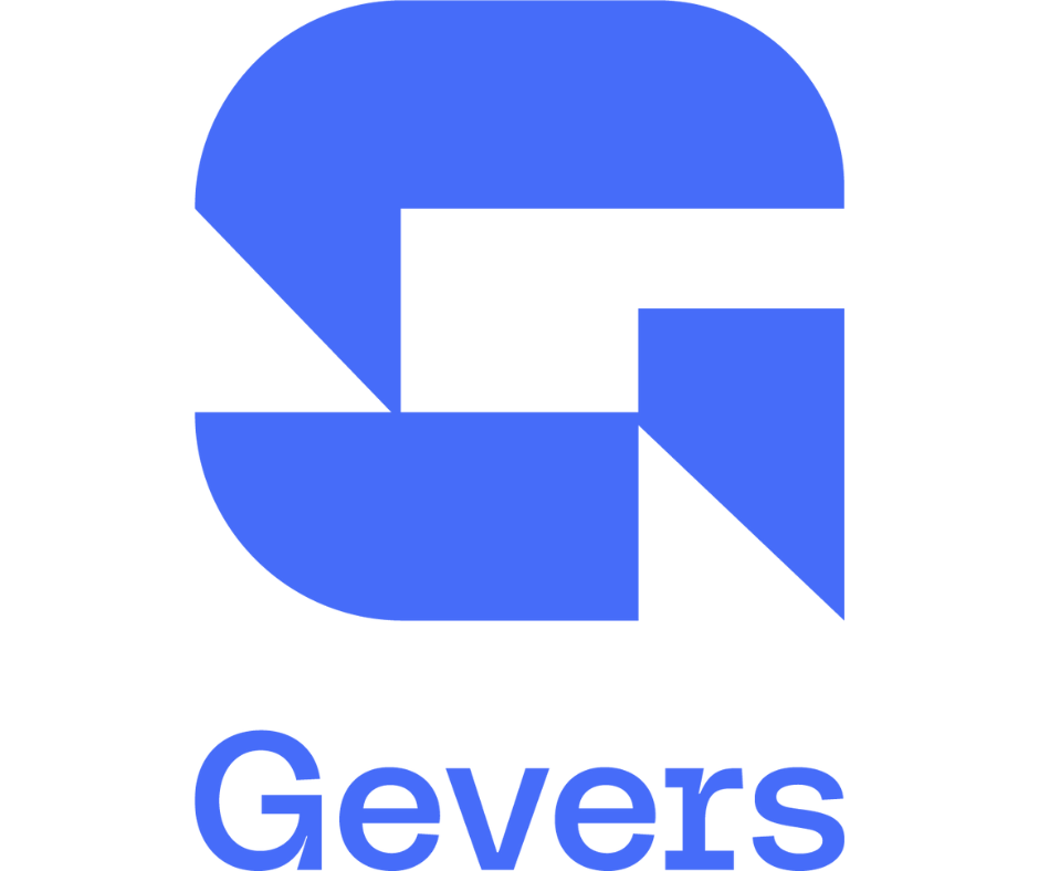 Gevers