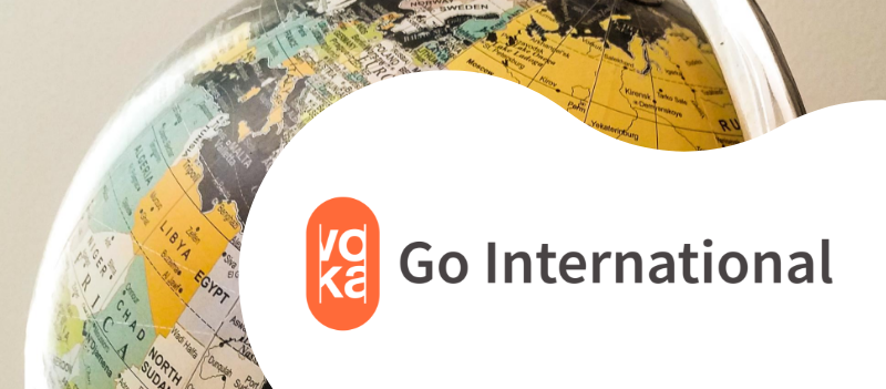 https://www.voka.be/go-international