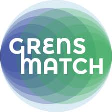 Grensmatch